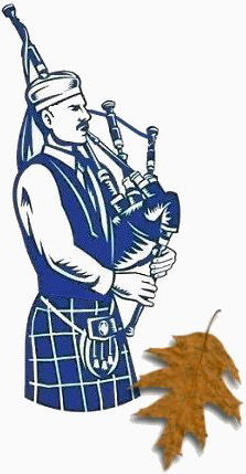 midsouth funeral piper image