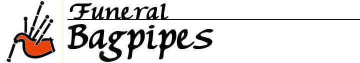 bagpiper memphis tennessee funeral service